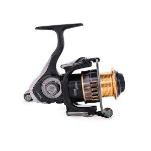 Kołowrotek  YORK  Valdez 3000