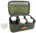 Pokrowiec-na-przynety-kulki-Sakana-Camo-Hookbait.jpg
