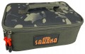 Pokrowiec-na-przynety-kulki-Sakana-Camo-Hookbait-Kod-producenta-SPCH.jpg