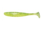 KEITECH EASY SHINER 2" LT#62T Chart Lime Shad 1szt