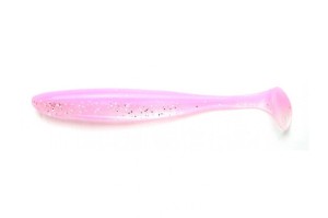 KEITECH EASY SHINER 2" LT#12T Lilac Ice 1szt