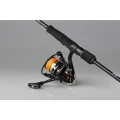 dam fire wave xp spinning combo 3.webp