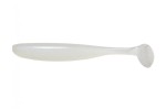KEITECH EASY SHINER 2" LT#55S Pearl Glow 1szt