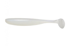 KEITECH EASY SHINER 2" LT#55S Pearl Glow 1szt