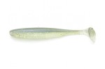 KEITECH EASY SHINER 2" #426T Sexy Shad 1szt
