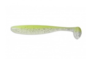 KEITECH EASY SHINER 2" LT#16T Chartreuse Ice 1szt