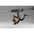 dam fire wave xp spinning combo 2.webp