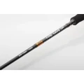 dam fire wave xp spinning combo 4.webp