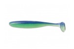 KEITECH EASY SHINER 2" LT#23T Blue Chartreuse 1szt