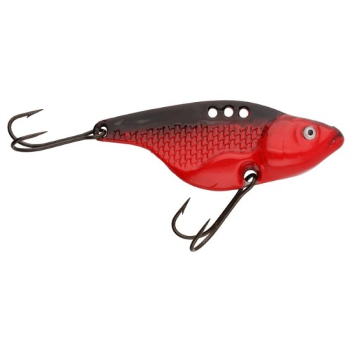 cykada-bream.jpg