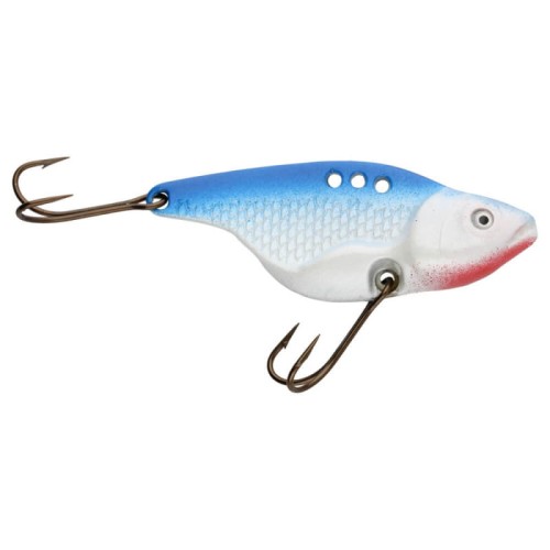 cykada-bream (2).jpg