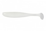 KEITECH EASY SHINER 2" #009S White 1szt