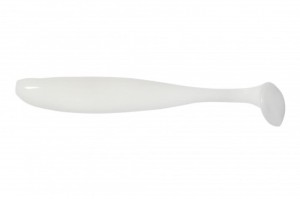KEITECH EASY SHINER 2" #009S White 1szt