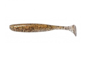KEITECH EASY SHINER 2" #321S Gold Shad 1szt