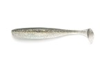 KEITECH EASY SHINER 2" #410T Crystal Shad 1szt