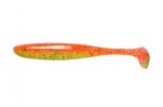 KEITECH EASY SHINER 2" LT#53T Fire Chart 1szt