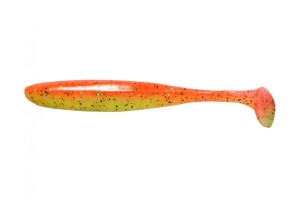 KEITECH EASY SHINER 2" LT#53T Fire Chart 1szt