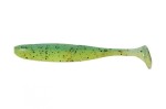 KEITECH EASY SHINER 3" LT#35T Hot Tiger  1szt