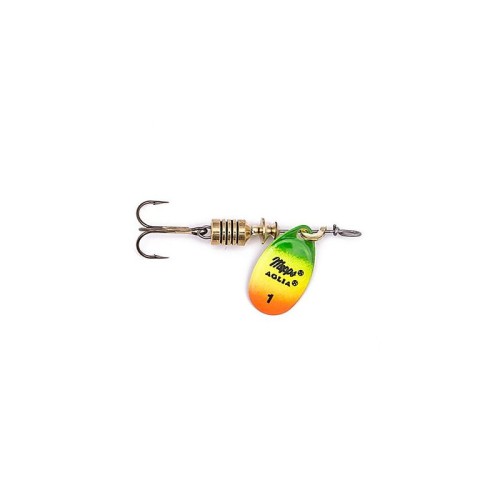 mepps-aglia-fluo.jpg