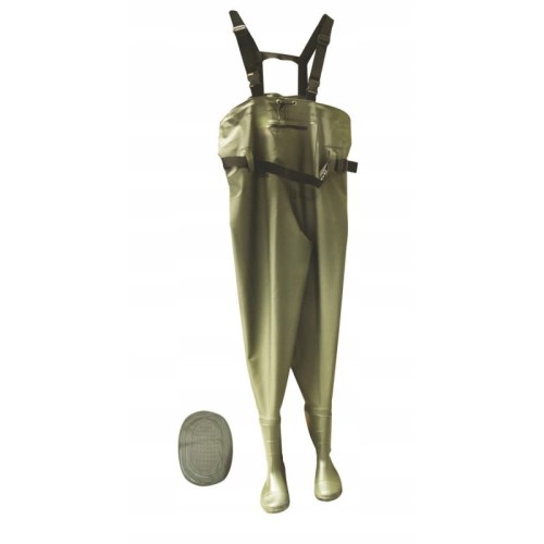 wytrzymale-spodniobuty-wodery-pvc-mistrall-rozm-44.jpg