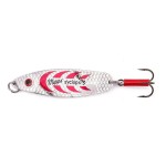 Wahadłówka Mepps Syclops Silver/Red 0#/8g 