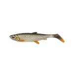 Przynęta gumowa Savage Gear 3D Herring Shad 17,5cm/35g BREAM 2pcs.