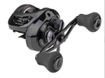 Zestaw Castingowy SPRO ( Wędka Castingowa SPRO RUFF BC cast 30-85G 1.90m + Multiplikator Spro Ox Baitcaster Reel LH)