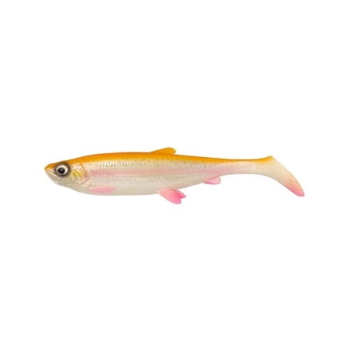 SG-3D-Herring-Albino.jpg