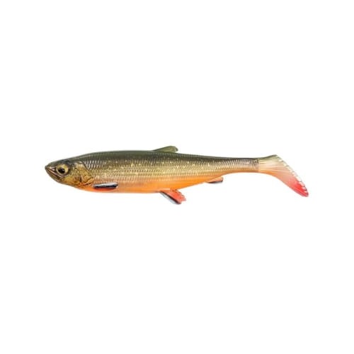 SG-3D-Herring-Artic-Char.jpg