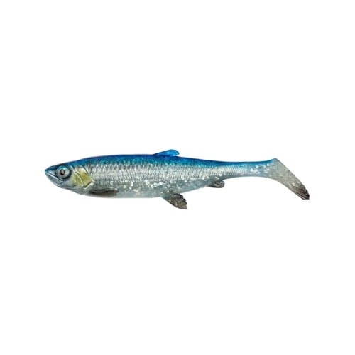 SG-3D-Herring-Blue-Silver.jpg