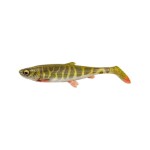 Przynęta gumowa Savage Gear 3D Herring Shad 25cm/102g CL PIKE 1pcs.