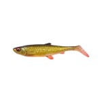 Przynęta gumowa Savage Gear 3D Herring Shad 25cm/102g CL RUDD 1pcs. 