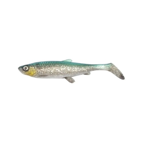 SG-3D-Herring-Green-Silver.jpg