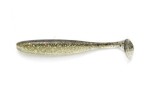 KEITECH EASY SHINER 3" #417T Gold Flash Minnow 1szt