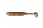 KEITECH EASY SHINER 3" LT#15T Golden Gill 1szt