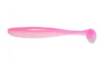 KEITECH EASY SHINER 3" LT#47T Pink Glow 1szt 