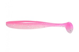 KEITECH EASY SHINER 3" LT#47T Pink Glow 1szt 