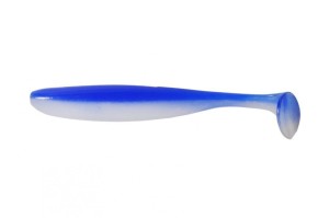 KEITECH EASY SHINER 3" LT#38T Blue Milky White 1szt