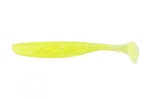 KEITECH EASY SHINER 3" LT#25S Toxic Chart 1szt