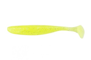 KEITECH EASY SHINER 3" LT#25S Toxic Chart 1szt