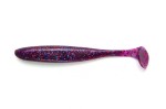 KEITECH EASY SHINER 3" LT#11S Cosmos 1szt