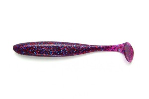 KEITECH EASY SHINER 3" LT#11S Cosmos 1szt