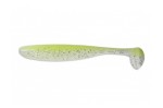 KEITECH EASY SHINER 3" LT#16T Chartreuse Ice 1szt