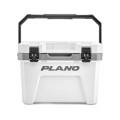 Plano-Frost-Cooler-20L..jpg