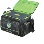 Torba MADCAT System Box Bag 18L