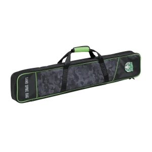 Pokrowiec MADCAT SAND SPIKE BAG 2 PCS