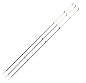 Szczytówki Feederowe Dam Impulse-X 3TIPS KIT1 10-75g