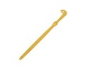 pol_pm_Suplacz-Delphin-KNOTTY-Delphin-101000368-105550_1.jpg