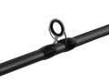WEDKA-DELPHIN-ZANDERA-B-CAST-210cm-5-28g-Marka-Delphin.jpg