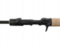 WEDKA-DELPHIN-ZANDERA-B-CAST-210cm-5-28g-Model-ZANDERA-B-CAST.jpg